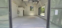 The Alps Residences (D18), Shop House #637662881